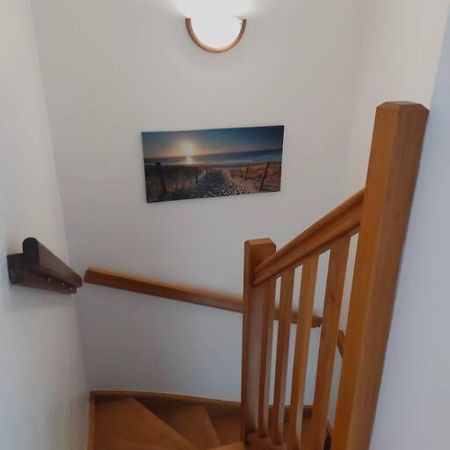 Maison Au Coeur De Saint-Gilles L'Inattendue Zewnętrze zdjęcie
