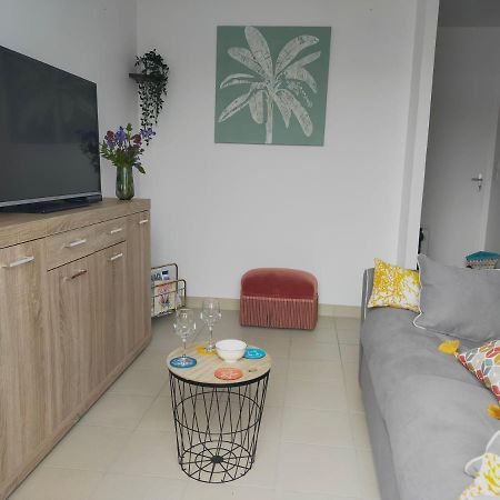 Maison Au Coeur De Saint-Gilles L'Inattendue Zewnętrze zdjęcie