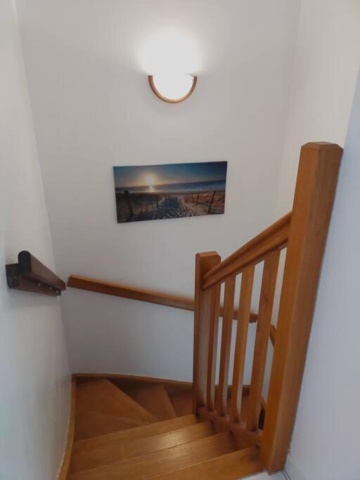 Maison Au Coeur De Saint-Gilles L'Inattendue Zewnętrze zdjęcie