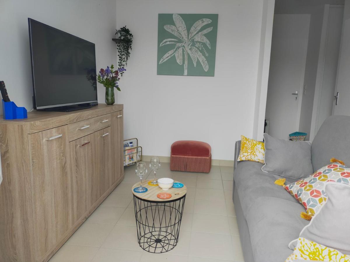 Maison Au Coeur De Saint-Gilles L'Inattendue Zewnętrze zdjęcie